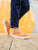 Dorking Yet D9500 - Orange