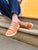 Dorking Yet D9500 - Orange