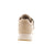 Josef Seibel Elli 06 - Beige