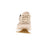 Josef Seibel Elli 06 - Beige