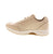 Josef Seibel Elli 06 - Beige