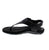 <div> <p data-mce-fragment="1">Discover the perfect blend of style and function with the Aetrex Ellie sandals! Experience unparalleled comfort with arch support, a memory foam footbed, and a secure hook and loop closure. These sandals are designed with data from over 50 million 3D foot scans for the best fit and premium support. Elevate your footwear collection today!</p> </div> <div></div>
