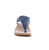 Aetrex Ellie - Blue