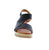 Roamers Ellsie - Black