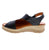 Roamers Ellsie - Black