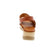 Roamers Ellsie - Brown