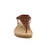 Aetrex Evelyn - Walnut