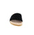 Vionic Evie Knit - Black
