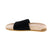 Vionic Evie Knit - Black