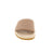 Vionic Evie Knit - Tan
