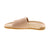 Vionic Evie Knit - Tan