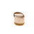 Vionic Evie Knit - Tan