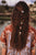 K'lani Explore