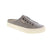 Slip into comfort with these Taos Ez Soul washed canvas mule sneakers. Designed with a lace-less silhouette, adjustable fit panels, and removable antimicrobial footbeds, they deliver all-day support and freshness. Durable soles and flexible construction make them the perfect grab-and-go shoe for everyday wear.