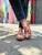Everly Frida-01 - Picasso (Multi)