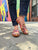 Everly Frida-01 - Picasso (Multi)
