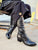 Everly Melany - Black