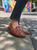 Everly Raquel-01 - Multi
