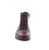 Fluchos Susan F0356 - Burgundy