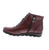 Fluchos Susan F0356 - Burgundy