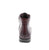 Fluchos Susan F0356 - Burgundy
