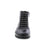 Fluchos Susan F0356 - Black