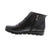 Fluchos Susan F0356 - Black