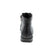 Fluchos Susan F0356 - Black