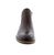 Fluchos Terry F1343 - Brown