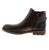 Fluchos Terry F1343 - Brown