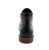 Fluchos Terry F1343 - Brown