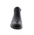Fluchos Terry F1343 - Black