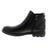 Fluchos Terry F1343 - Black