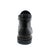 Fluchos Terry F1343 - Black