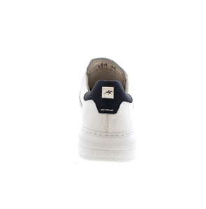 Fluchos F1970 - White/Grey