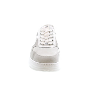 Fluchos F1970 - White/Grey