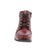 Fluchos Union F2073 - Red