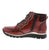 Fluchos Union F2073 - Red