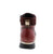 Fluchos Union F2073 - Red