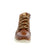 Fluchos Union F2073 - Tan