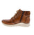Fluchos Union F2073 - Tan