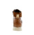 Fluchos Union F2073 - Tan
