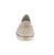 Fluchos Sella F2144 - Gold