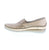 Fluchos Sella F2144 - Gold