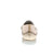 Fluchos Sella F2144 - Gold