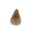 Fluchos Sella F2144-505168 - Brown