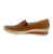 Fluchos Sella F2144-505168 - Brown
