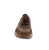 Fluchos Rocky F2253 - Brown
