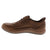 Fluchos Rocky F2253 - Brown