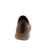 Fluchos Rocky F2253 - Brown